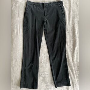 Men’s Express Pants